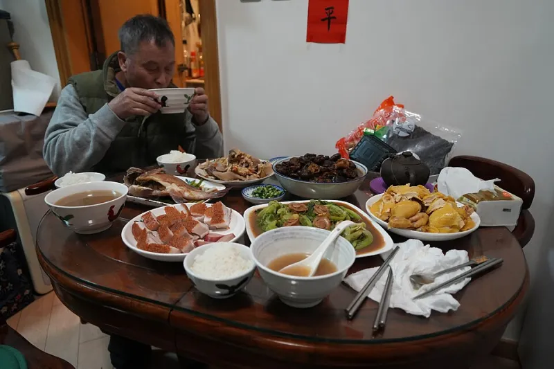 Surviving the Season: How to Get Through Family Gatherings When Addiction Is in the Room